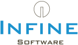Infine Software